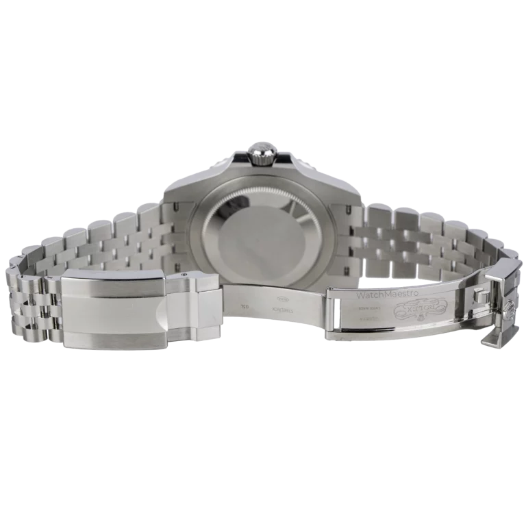 Rolex GMT Master II Sprite (9)