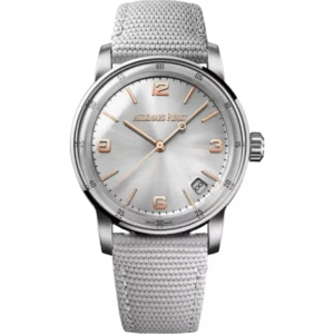 AP Code 11 15210CR Product