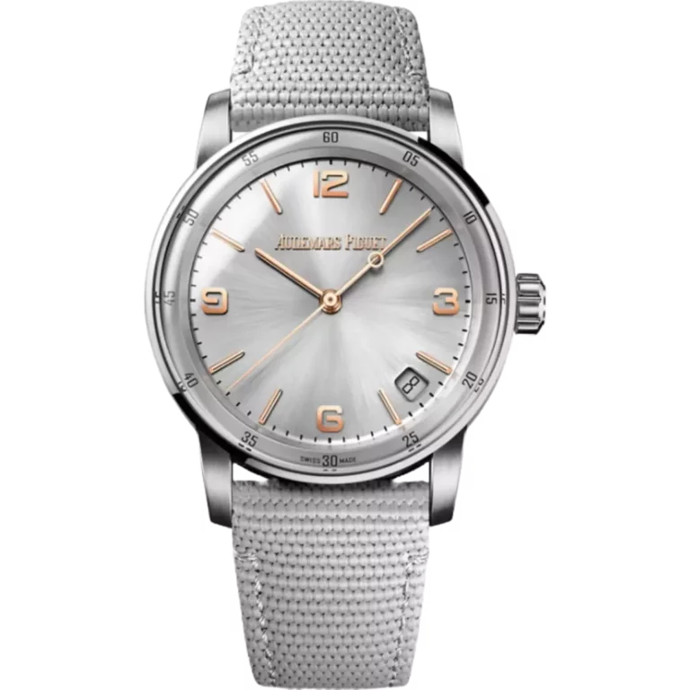 AP Code 11 15210CR Product