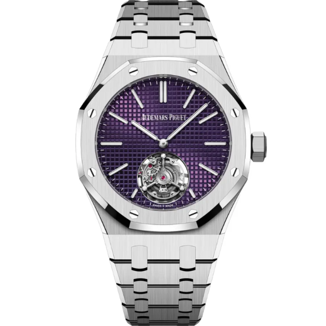 AP Royal Oak 26660ST Product