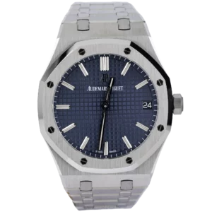 AP Royal Oak 41 Blue (1)