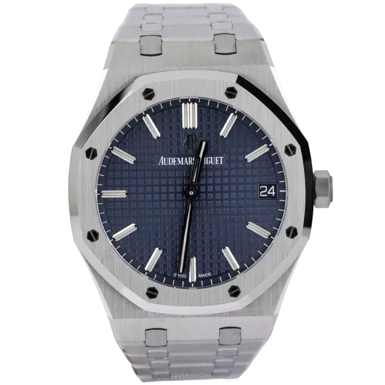 AP Royal Oak 41 Blue (1)