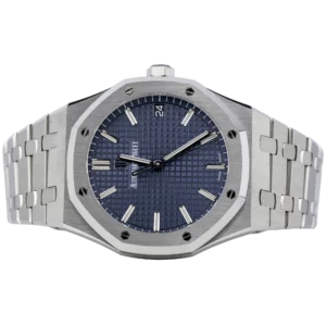 AP Royal Oak 41 Blue (2)