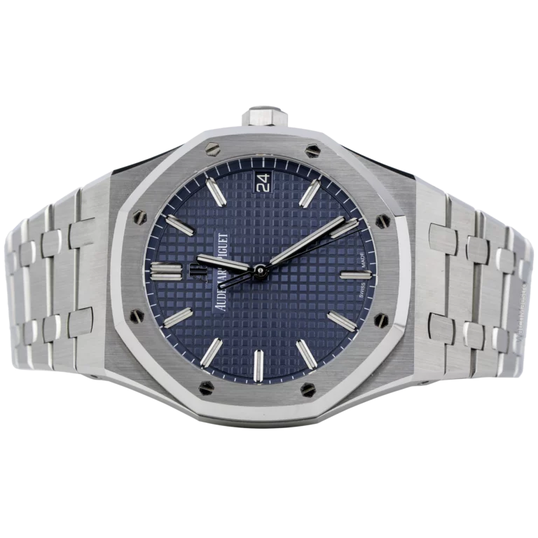 AP Royal Oak 41 Blue (2)