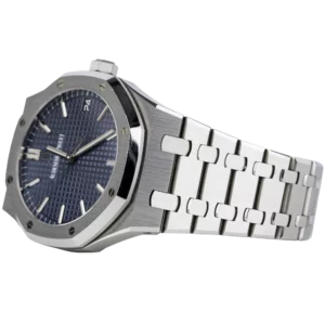 AP Royal Oak 41 Blue (3)