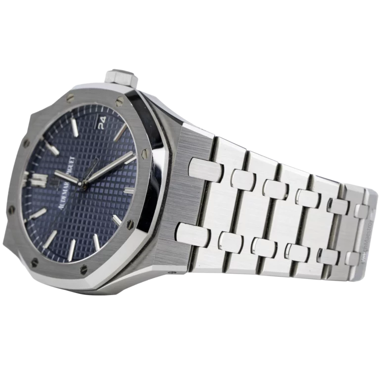 AP Royal Oak 41 Blue (3)