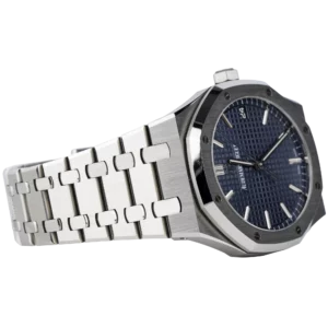 AP Royal Oak 41 Blue (4)