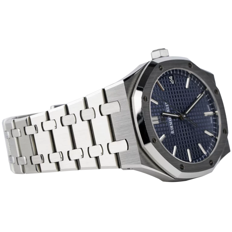 AP Royal Oak 41 Blue (4)