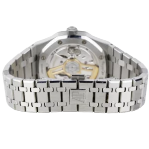 AP Royal Oak 41 Blue (5)