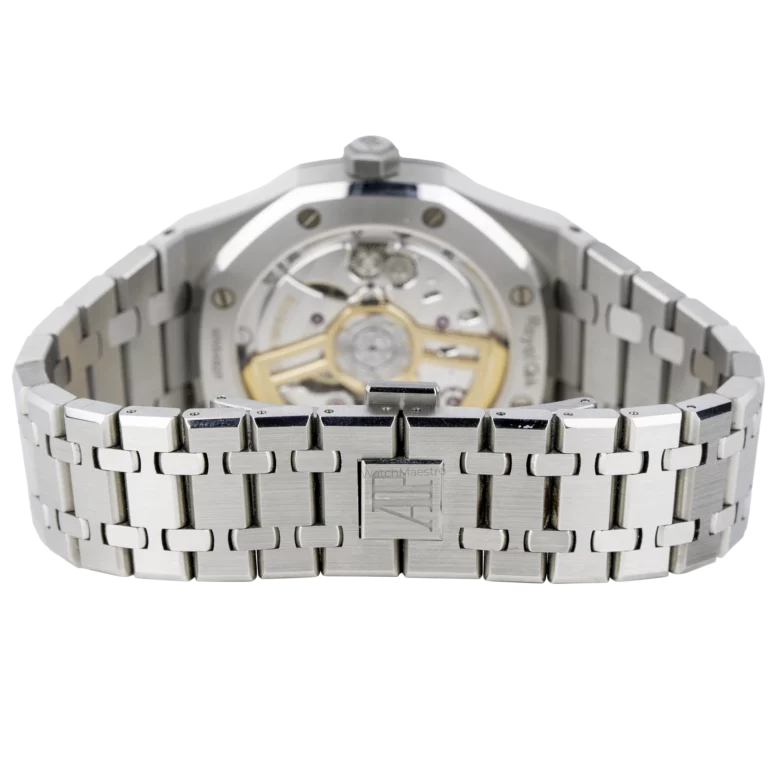 AP Royal Oak 41 Blue (5)