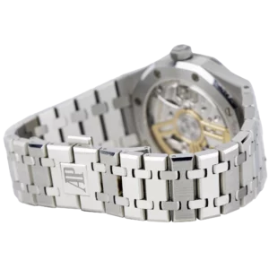 AP Royal Oak 41 Blue (6)