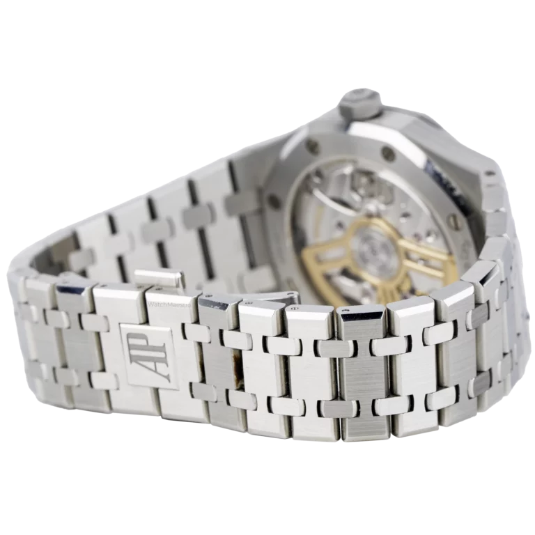 AP Royal Oak 41 Blue (6)