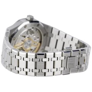 AP Royal Oak 41 Blue (7)