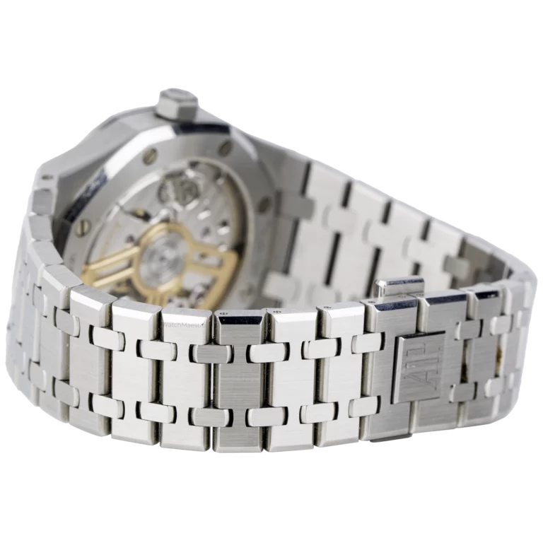 AP Royal Oak 41 Blue (7)