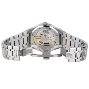 AP Royal Oak 41 Blue (8)