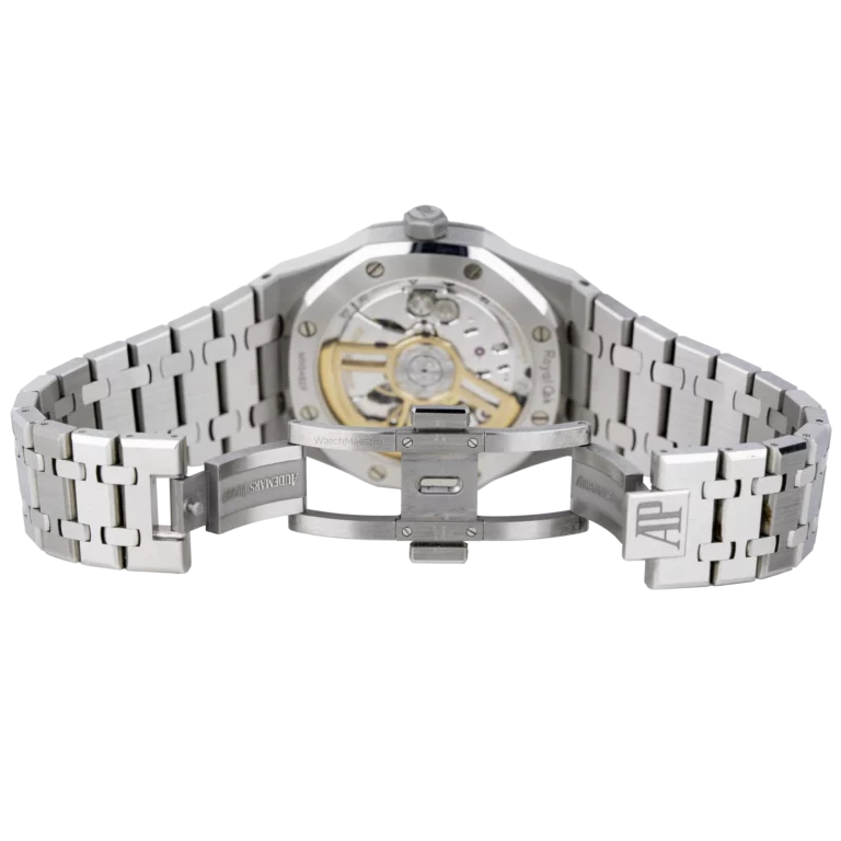 AP Royal Oak 41 Blue (8)