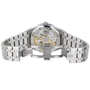 AP Royal Oak 41 Blue (9)