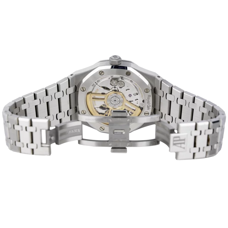 AP Royal Oak 41 Blue (9)