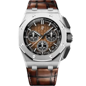 AP Royal Oak Offshore 26420ST