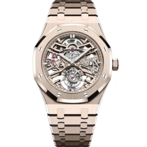 AP Royal Oak Sand Gold 15210CR Product