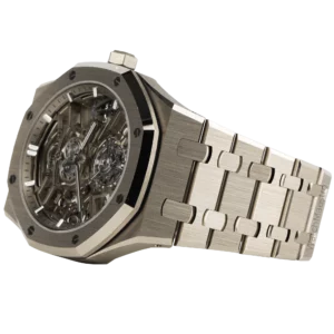 AP Royal Oak Sand Gold Openworked (3)