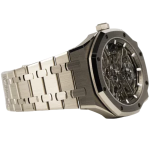 AP Royal Oak Sand Gold Openworked (4)