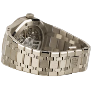 AP Royal Oak Sand Gold Openworked (7)