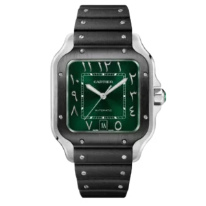 Cartier Santos WSSA0055 Product