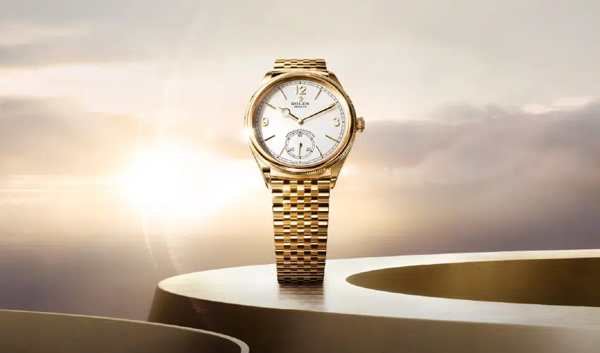 New_Rolex_Releases_2025-03