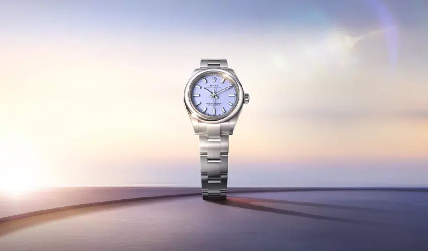 New_Rolex_Releases_2025-04