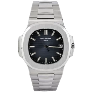 Patek Philippe 5711 Blue 2020 (1)