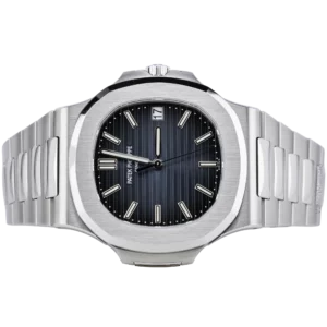 Patek Philippe 5711 Blue 2020 (2)