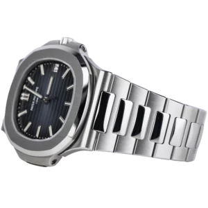 Patek Philippe 5711 Blue 2020 (3)