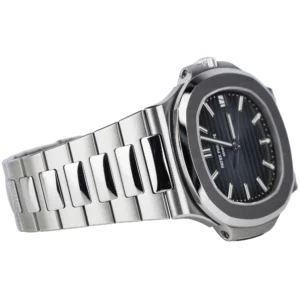 Patek Philippe 5711 Blue 2020 (4)