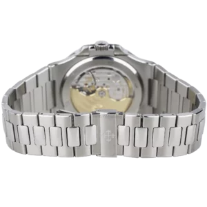 Patek Philippe 5711 Blue 2020 (5)