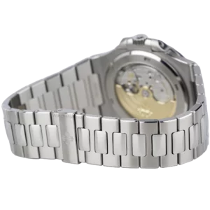 Patek Philippe 5711 Blue 2020 (6)