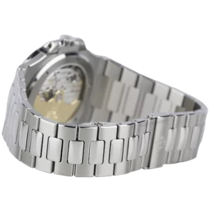 Patek Philippe 5711 Blue 2020 (7)