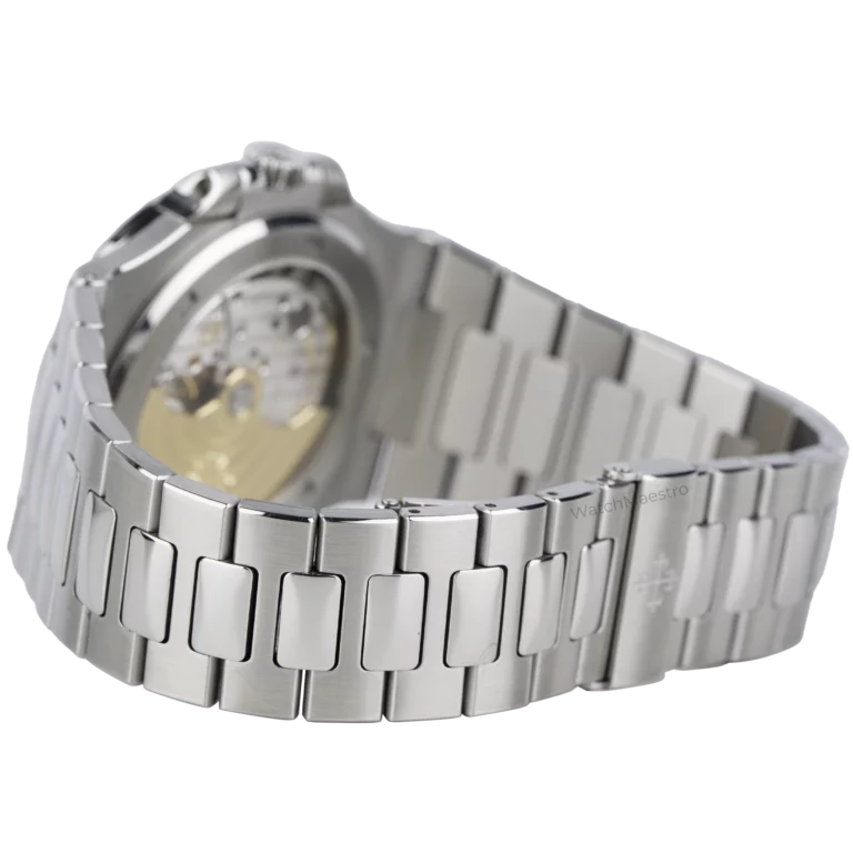 Patek Philippe 5711 Blue 2020 (7)