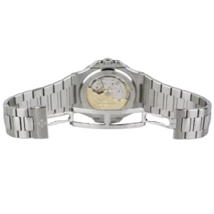 Patek Philippe 5711 Blue 2020 (8)