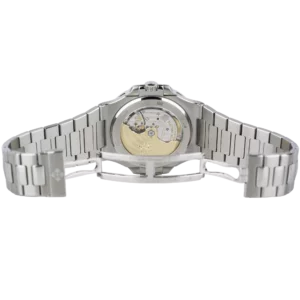 Patek Philippe 5711 Blue 2020 (9)