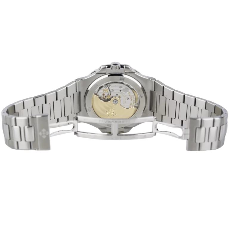 Patek Philippe 5711 Blue 2020 (9)