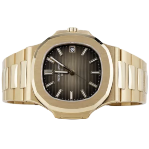 Patek Philippe 5711 RG (2)