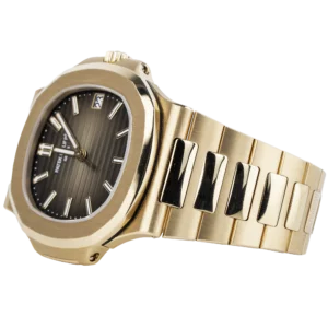 Patek Philippe 5711 RG (3)