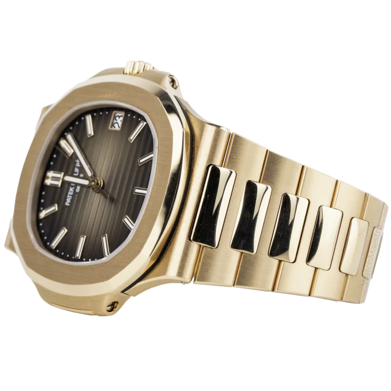 Patek Philippe 5711 RG (3)