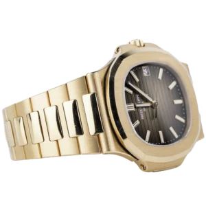 Patek Philippe 5711 RG (4)