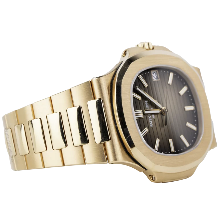 Patek Philippe 5711 RG (4)