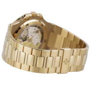 Patek Philippe 5711 RG (7)