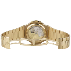 Patek Philippe 5711 RG (8)