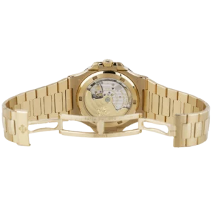 Patek Philippe 5711 RG (9)