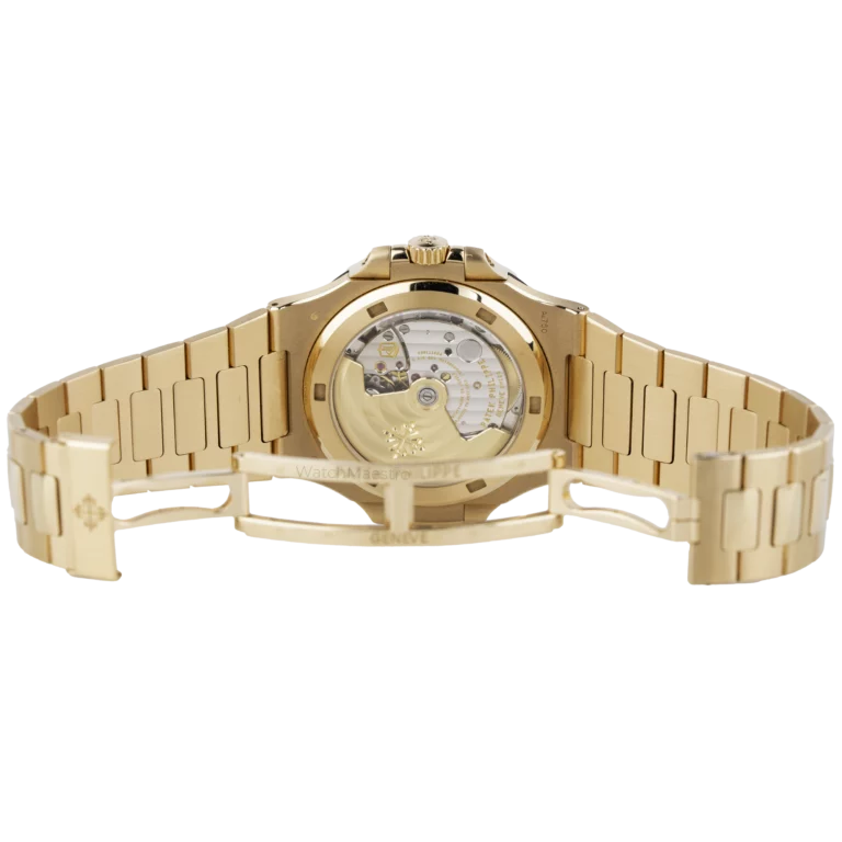 Patek Philippe 5711 RG (9)